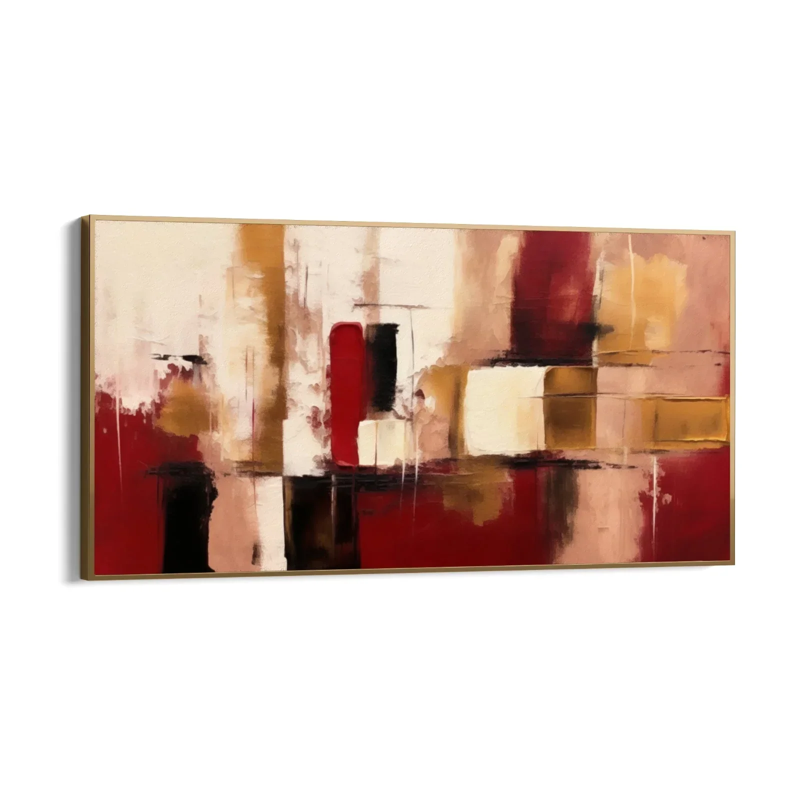 Magenta lussuoso - Image 10
