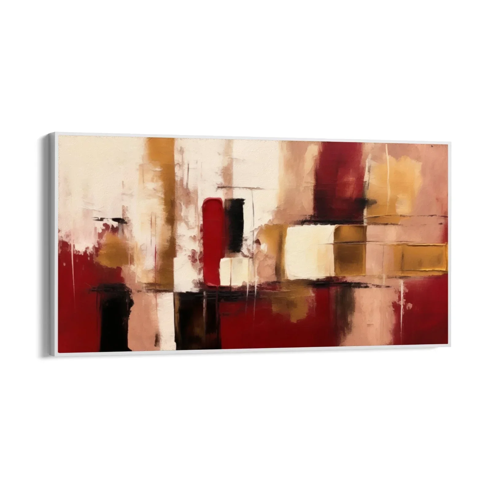 Magenta lussuoso - Image 11