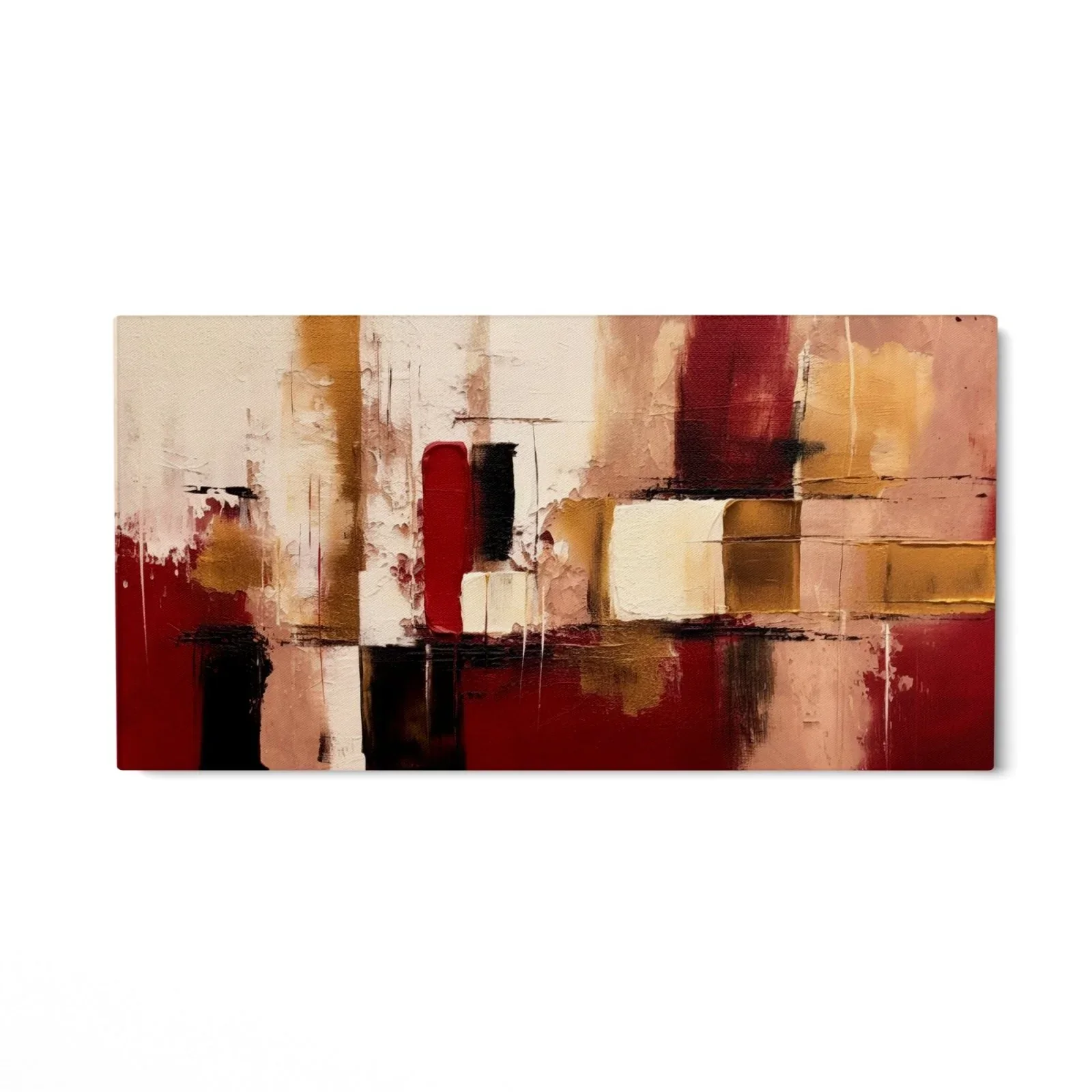 Magenta lussuoso - Image 4