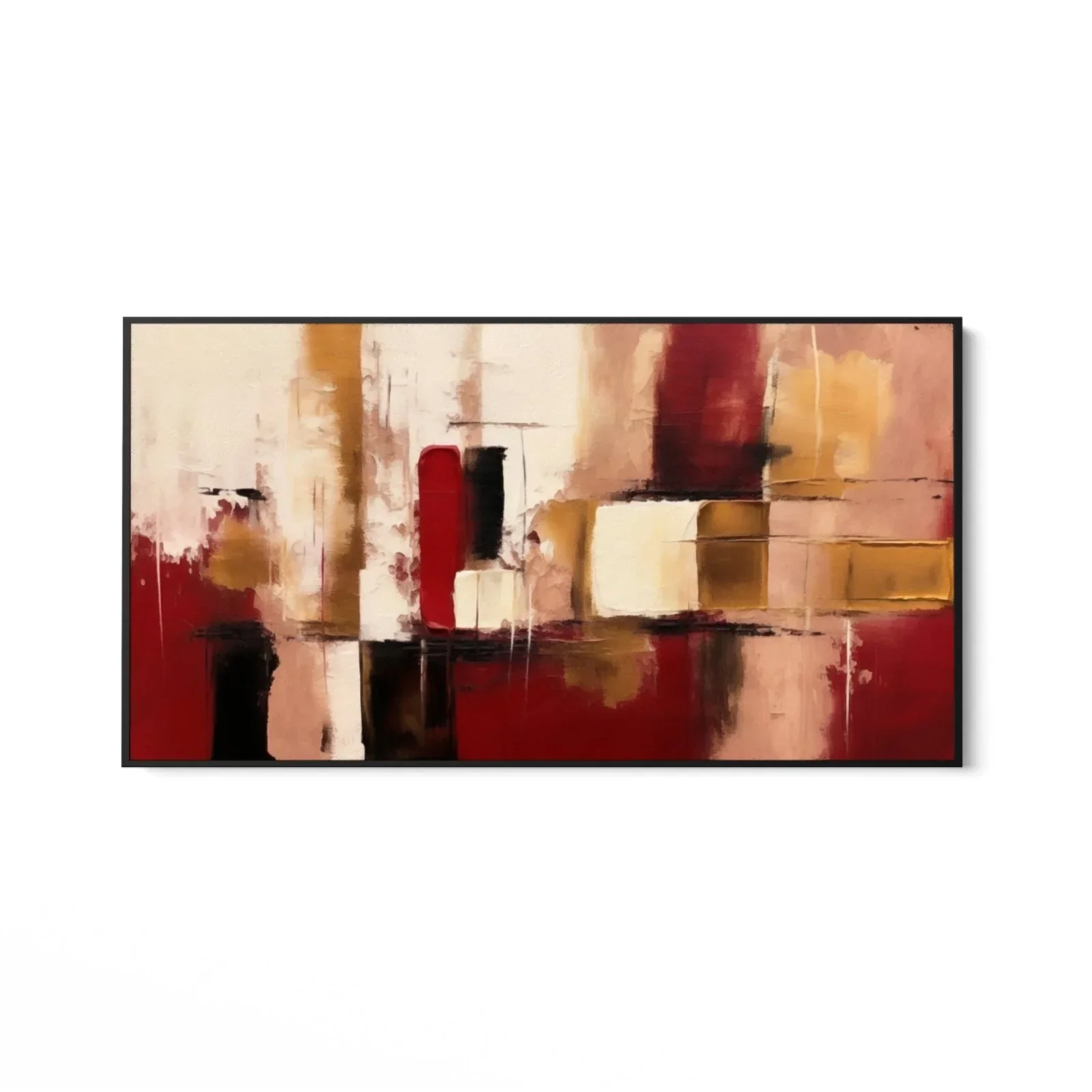 Magenta lussuoso - Image 5
