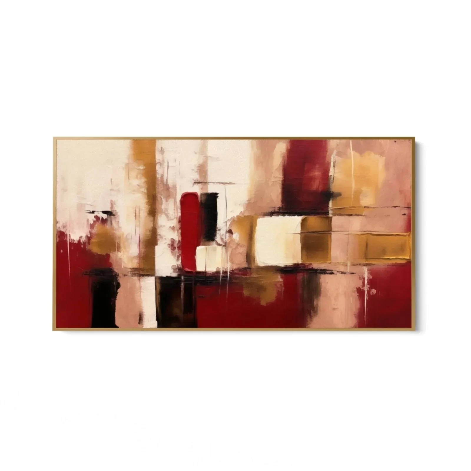 Magenta lussuoso - Image 6