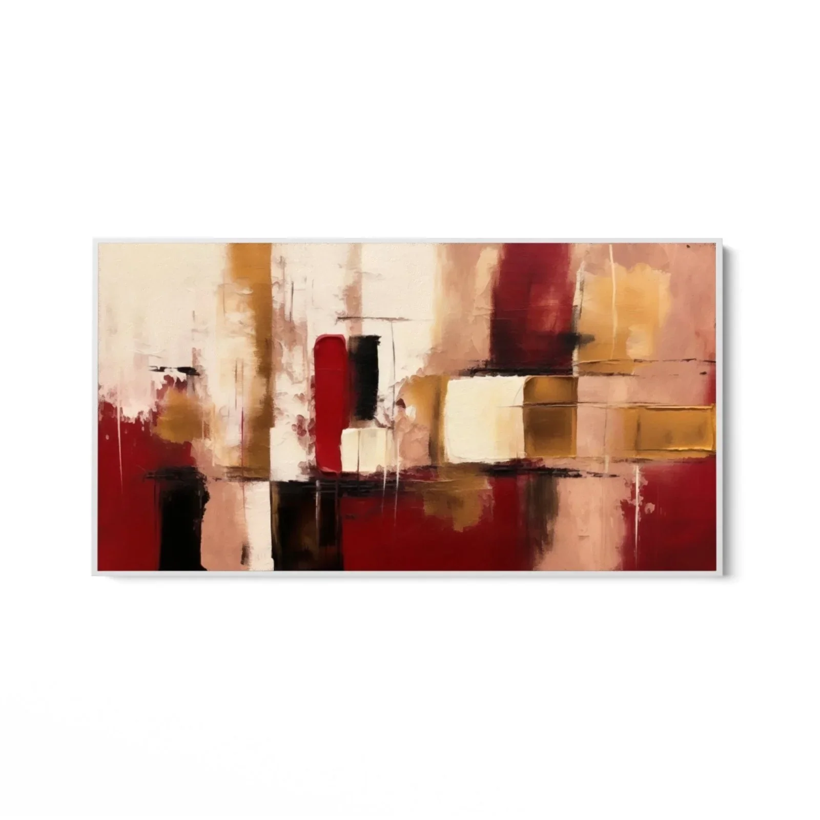 Magenta lussuoso - Image 7