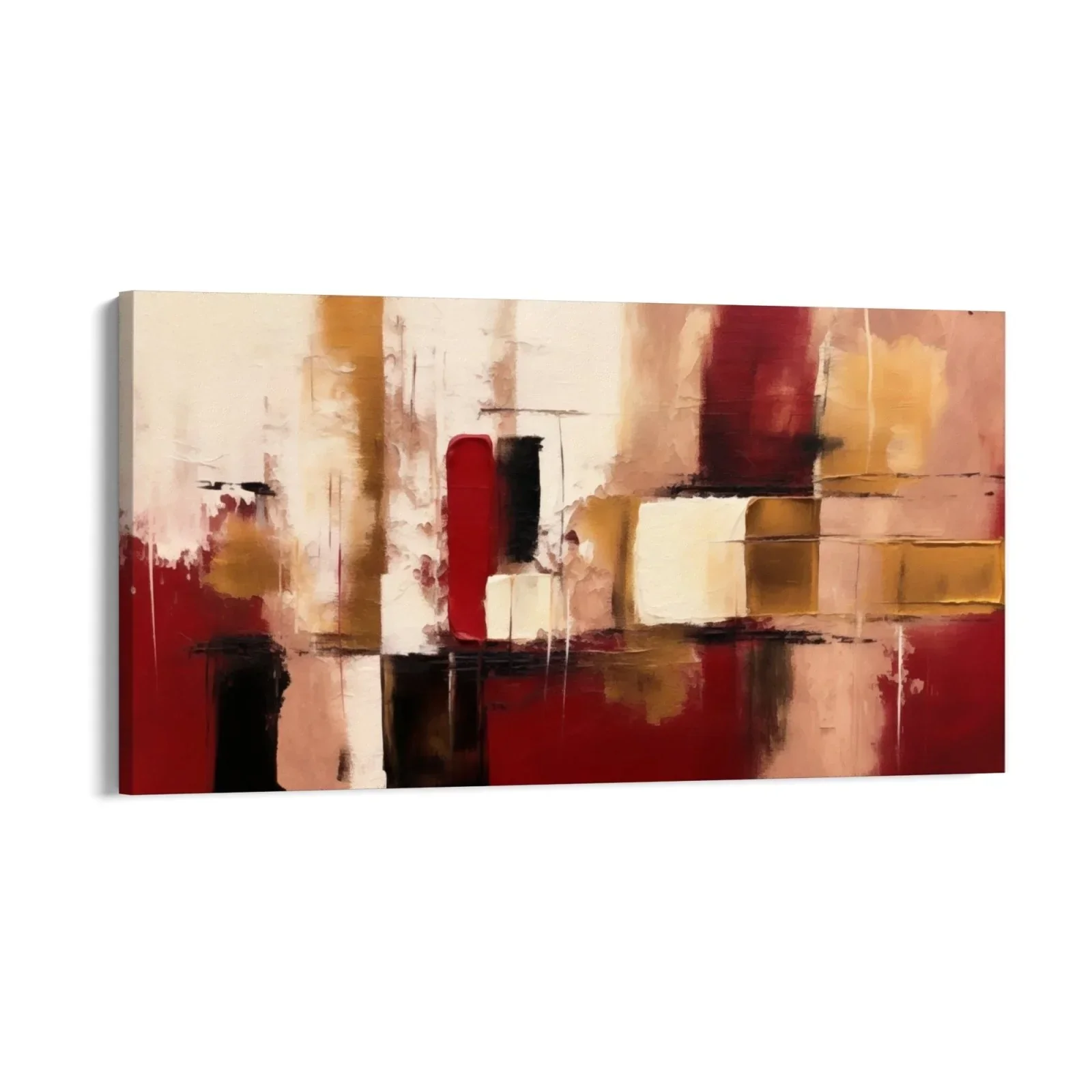 Magenta lussuoso - Image 8