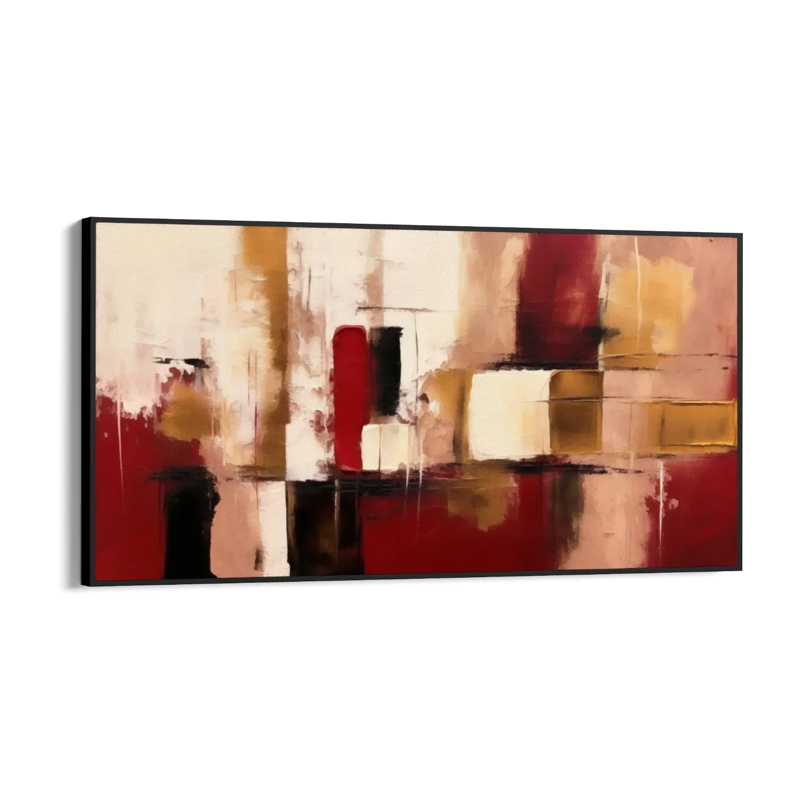 Magenta lussuoso - Image 9