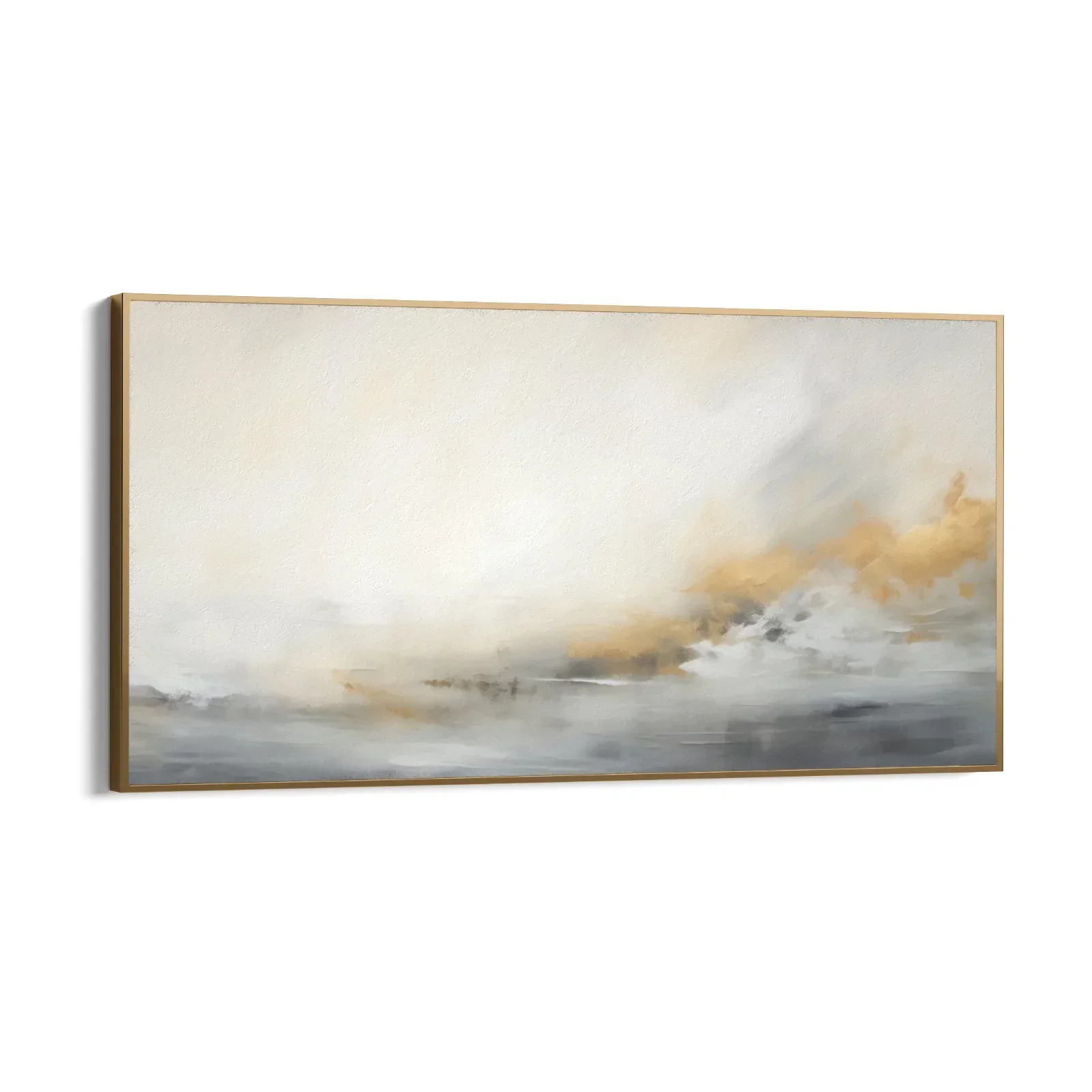 Magnifico Grigio - Image 10