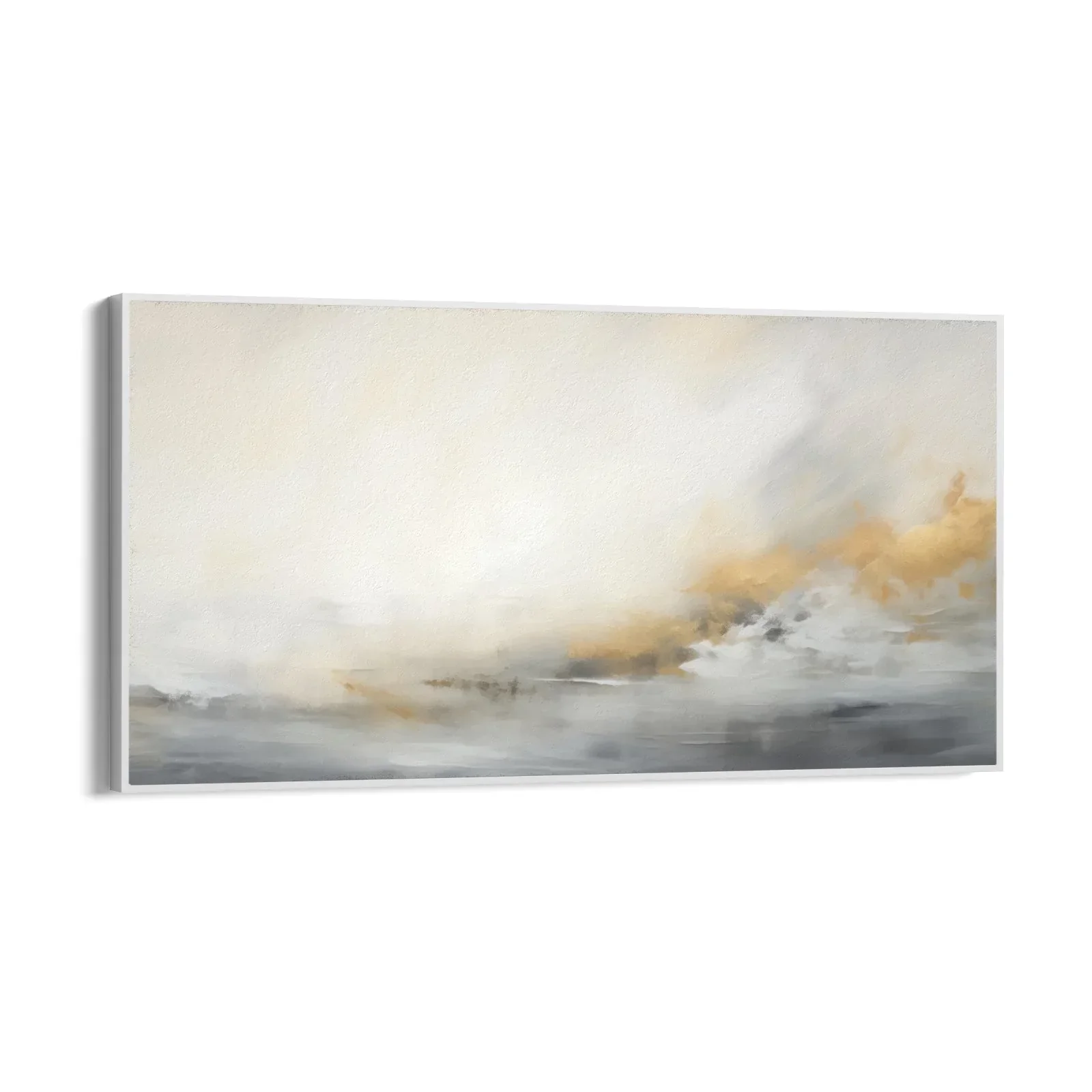 Magnifico Grigio - Image 11