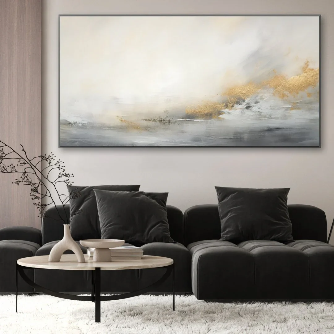 Magnifico Grigio - Image 2