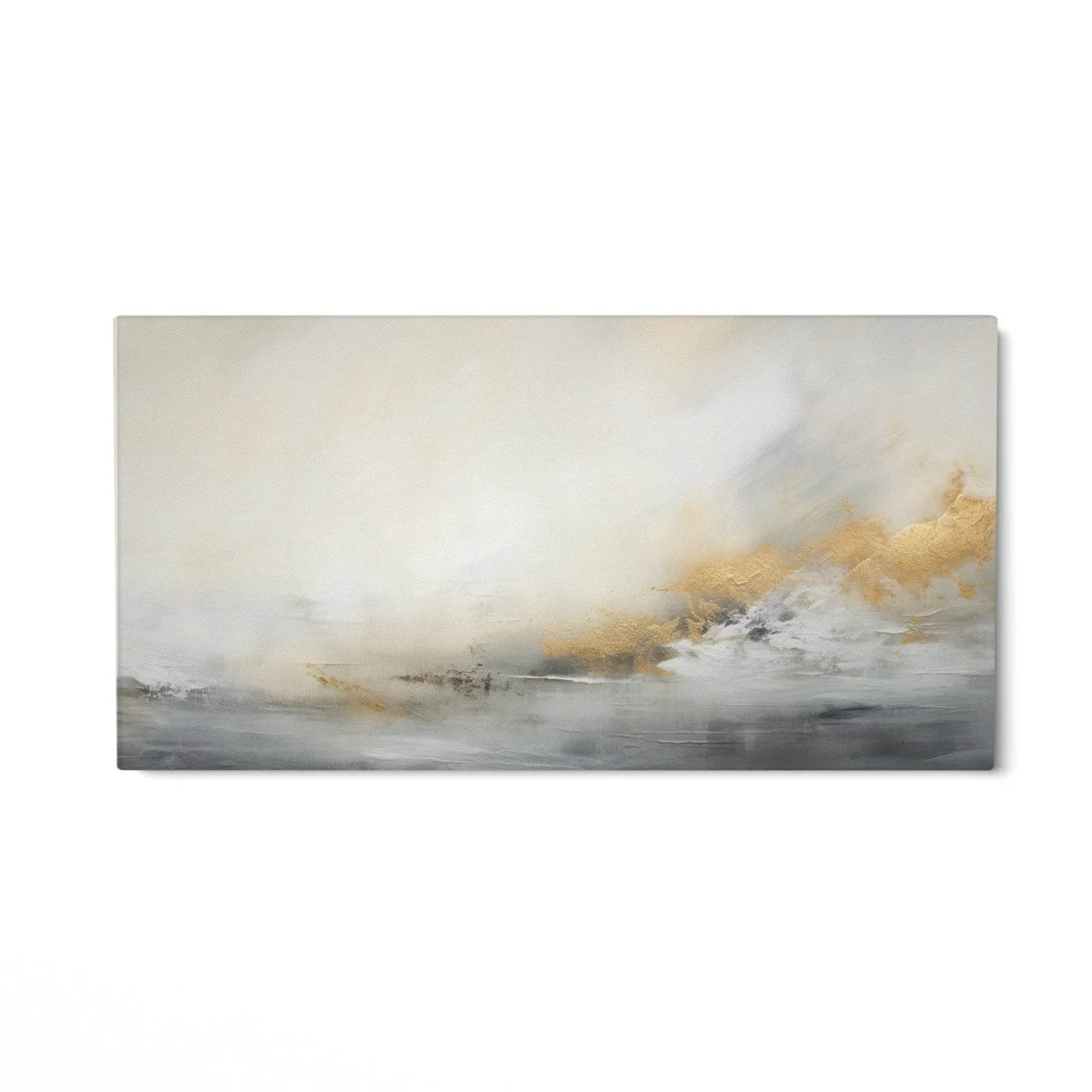 Magnifico Grigio - Image 4