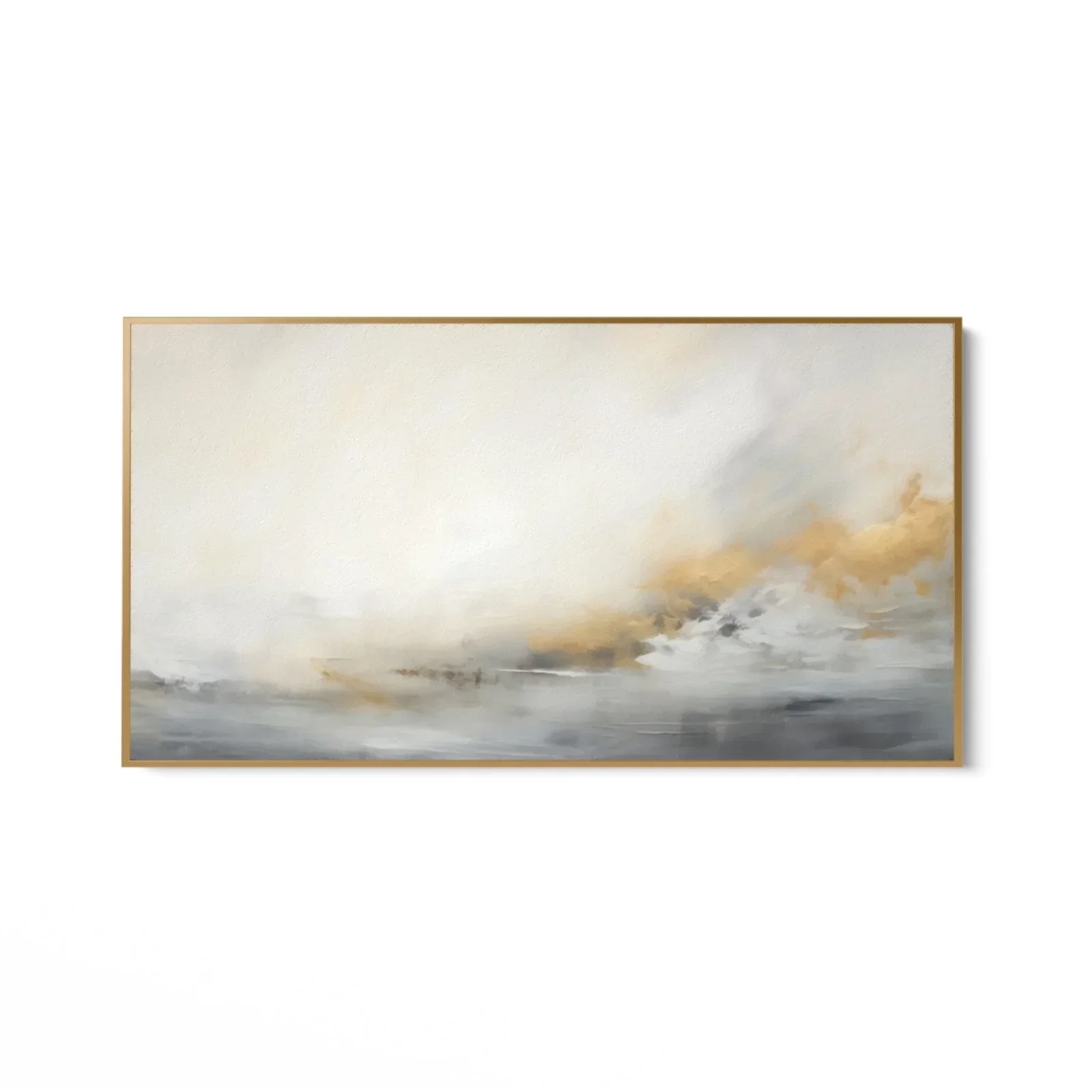 Magnifico Grigio - Image 6