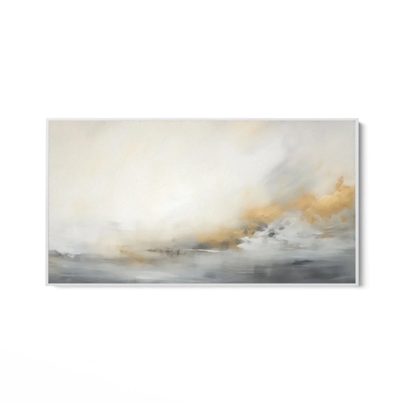Magnifico Grigio - Image 7