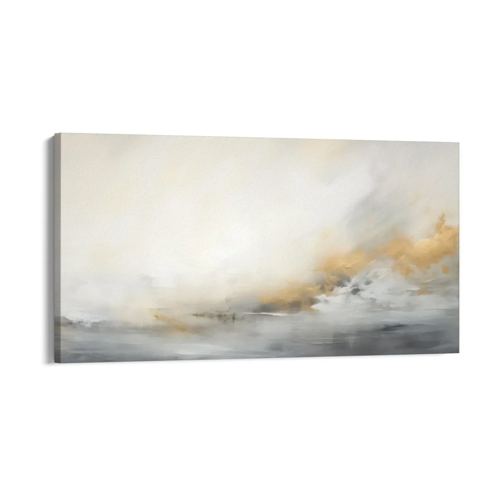 Magnifico Grigio - Image 8