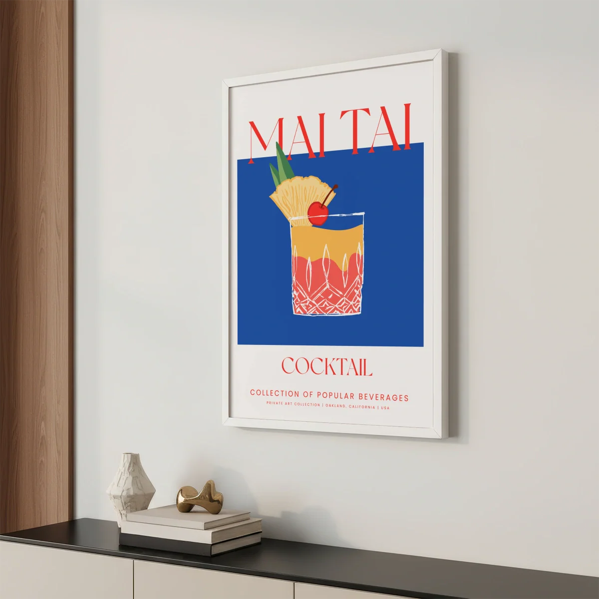 Mai Tai - Image 2