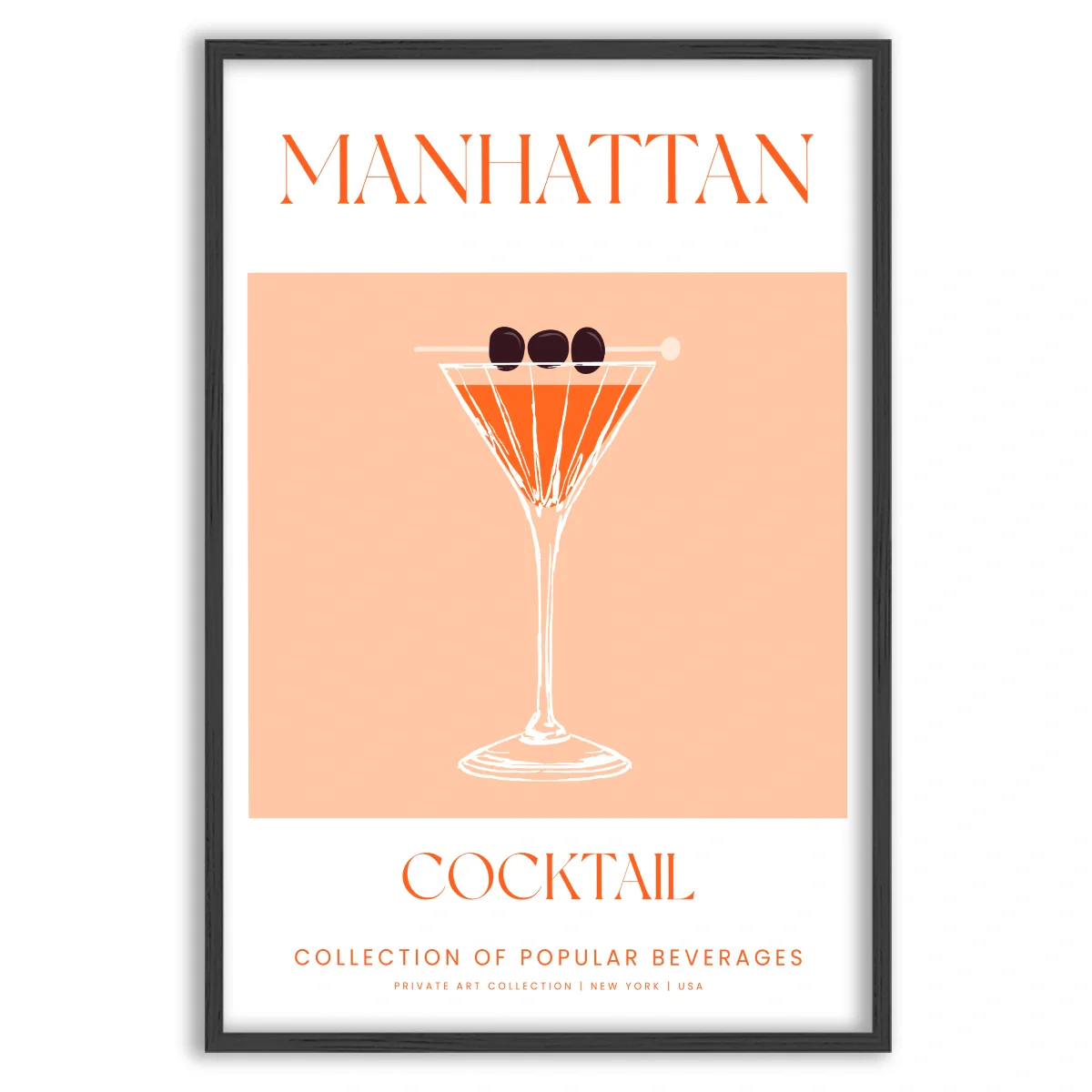 Manhattan
