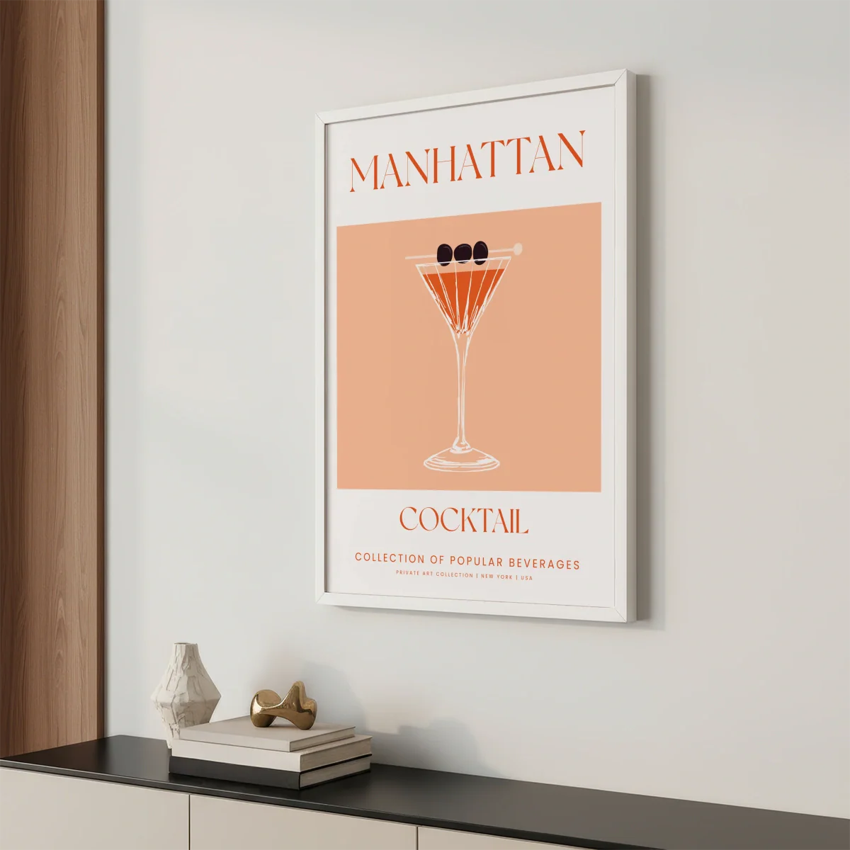 Manhattan - Image 3