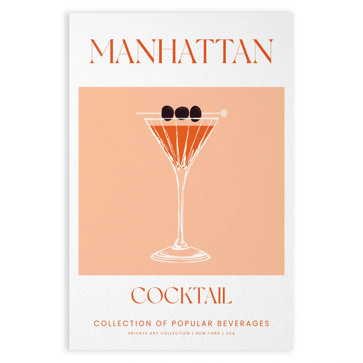 Manhattan - Image 6
