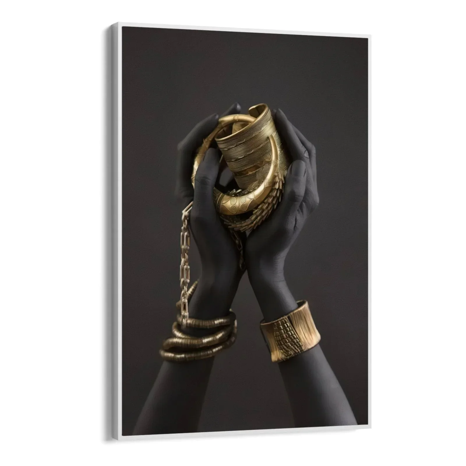Mani Gold - Image 11