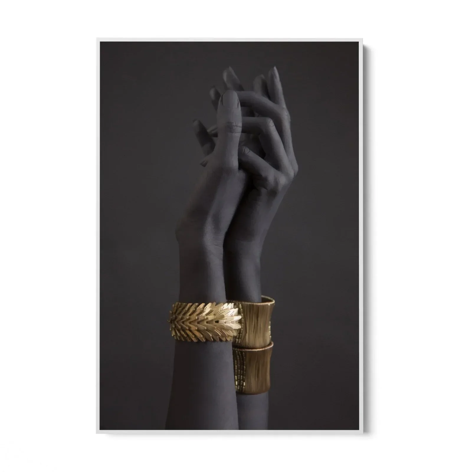 Mani unite - Image 10