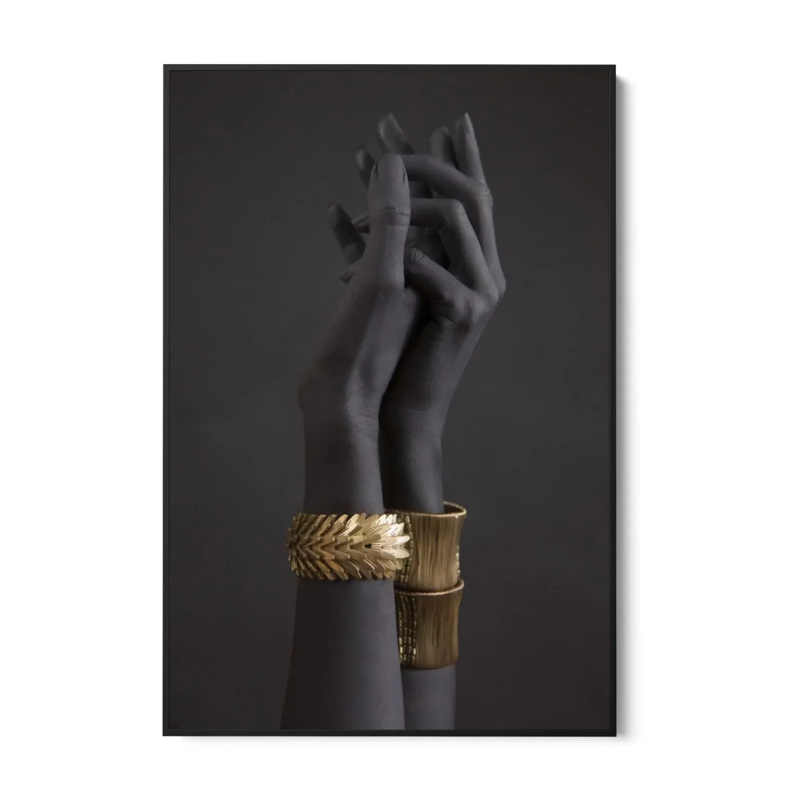 Mani unite - Image 6