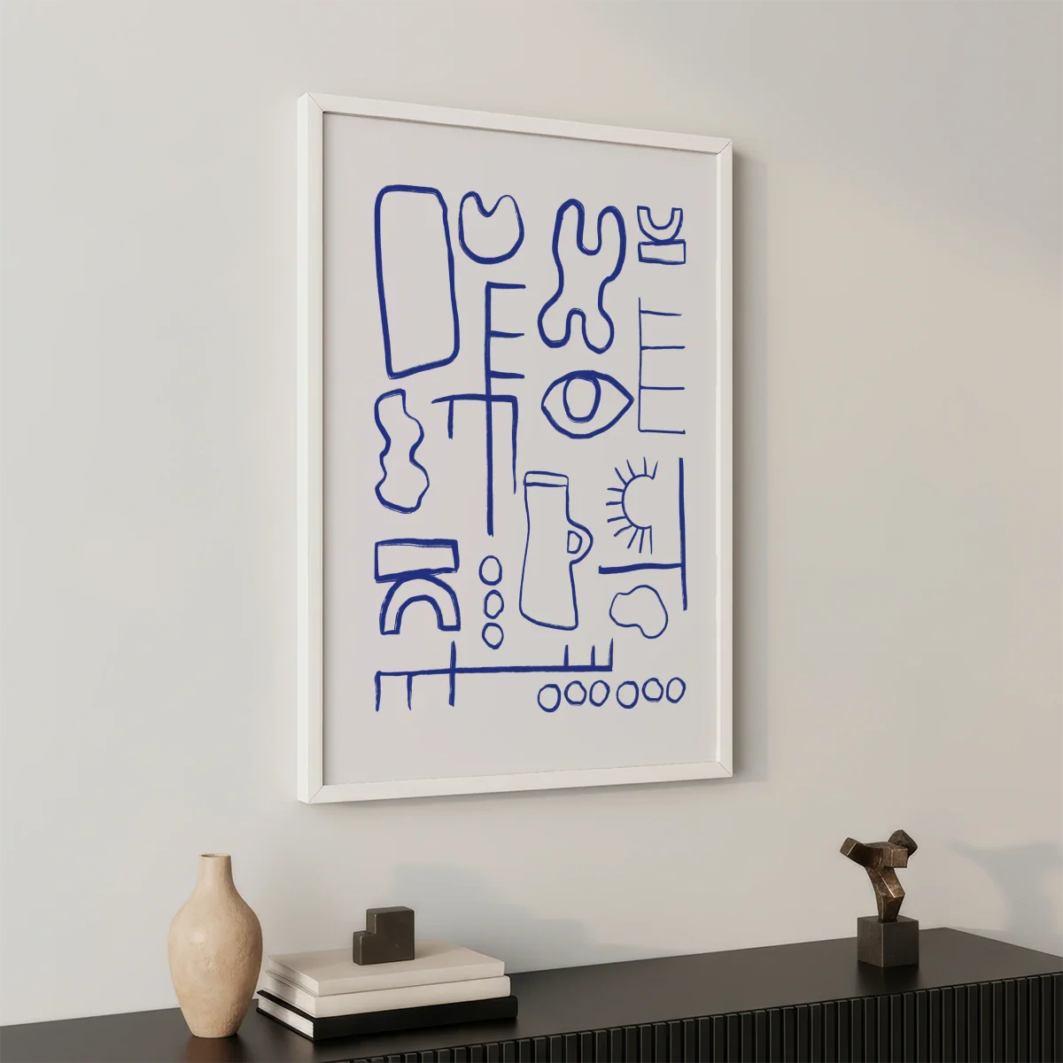 Mappa Segreta - Image 2