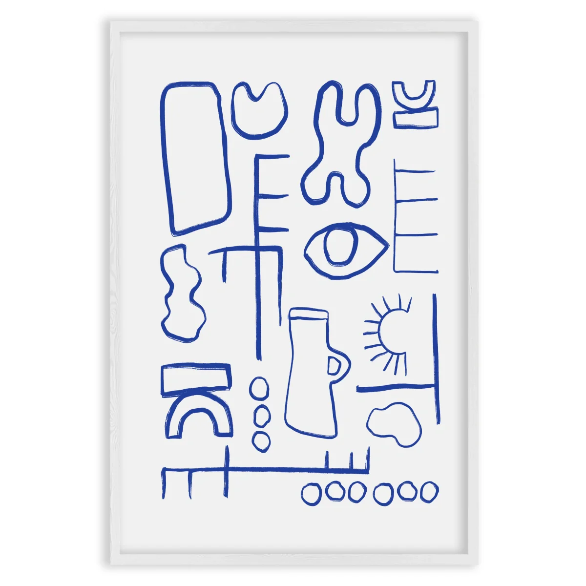 Mappa Segreta - Image 5