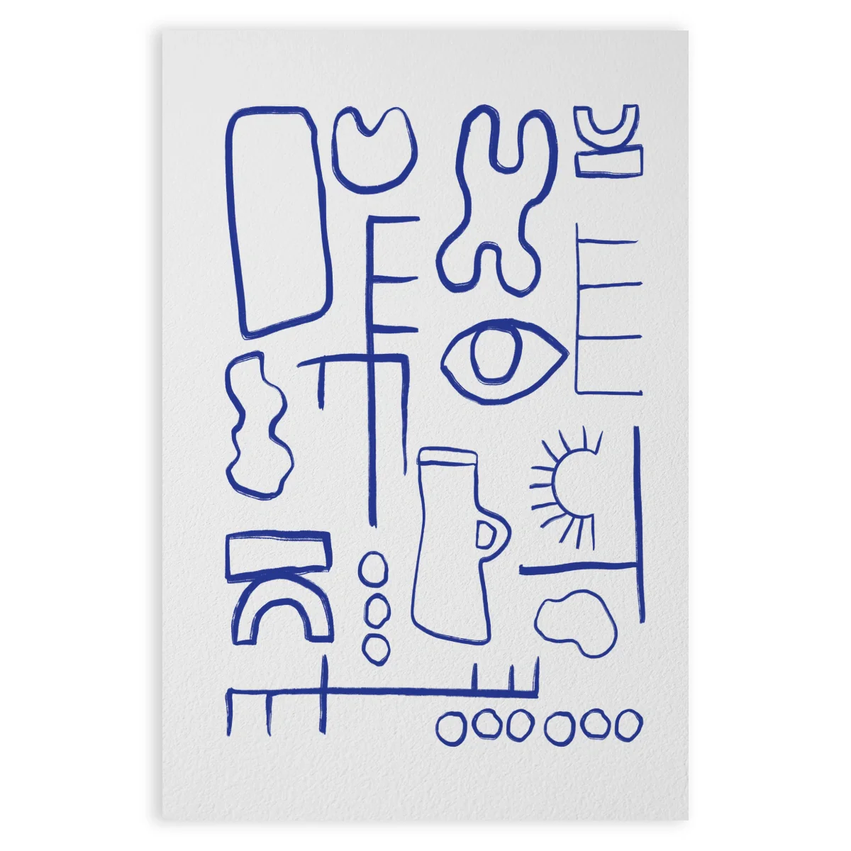 Mappa Segreta - Image 6