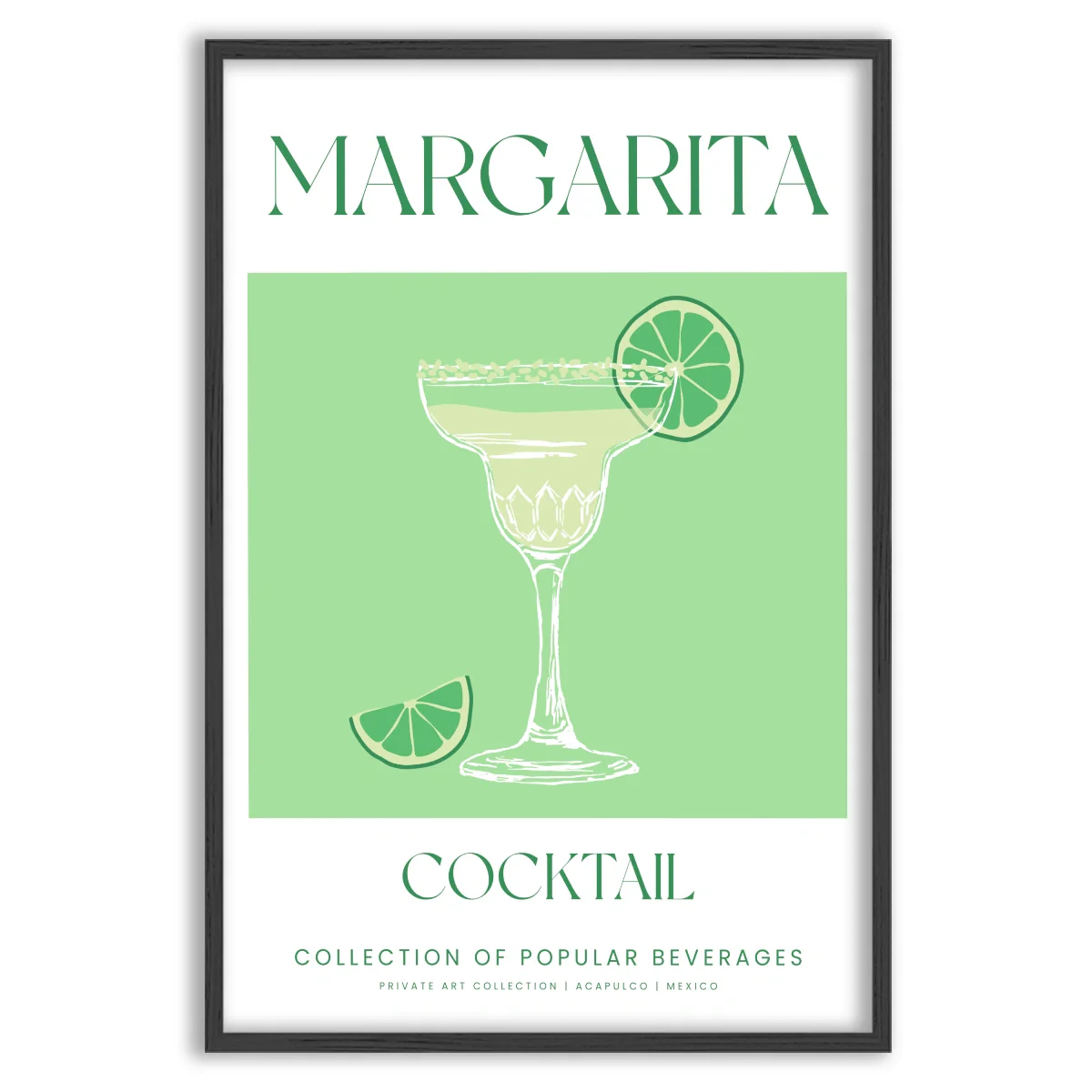 Margarita