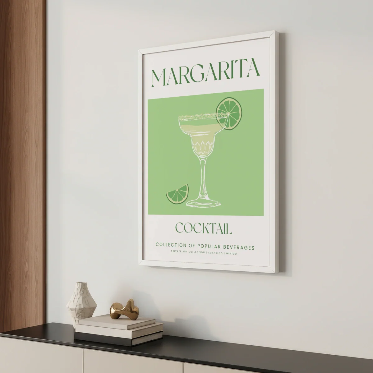Margarita - Image 2