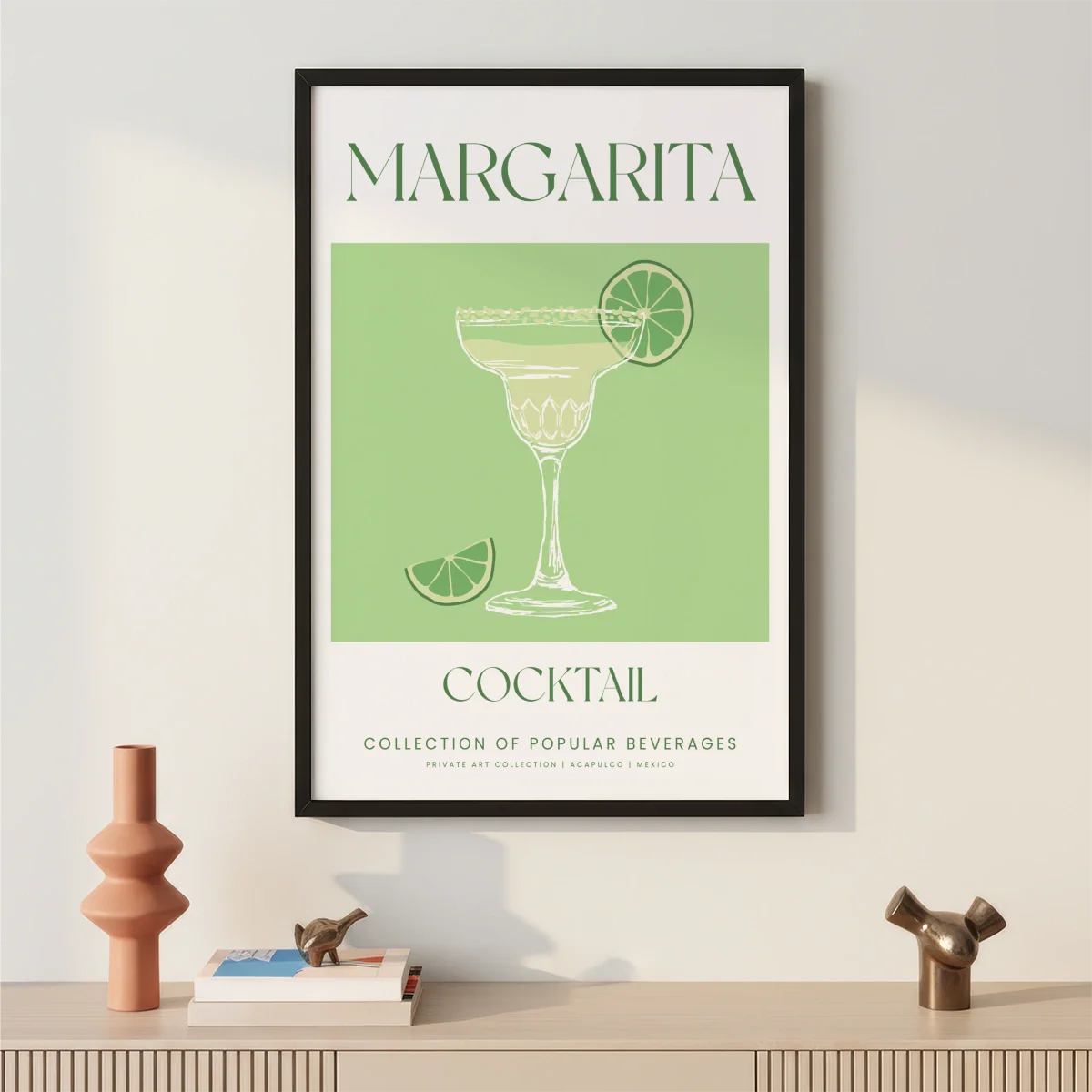 Margarita - Image 3