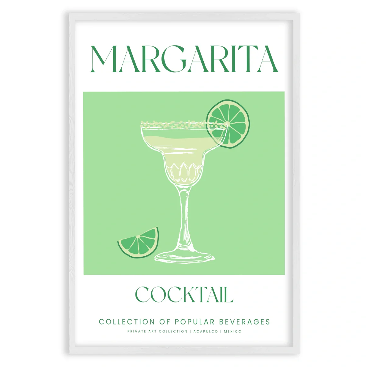 Margarita - Image 5
