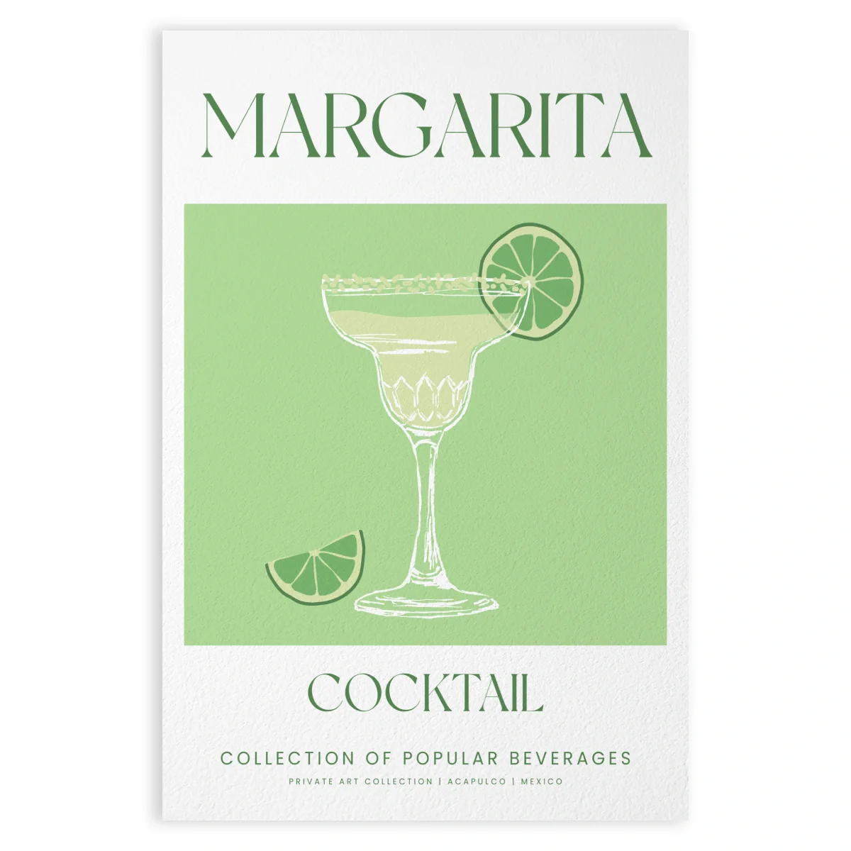 Margarita - Image 6