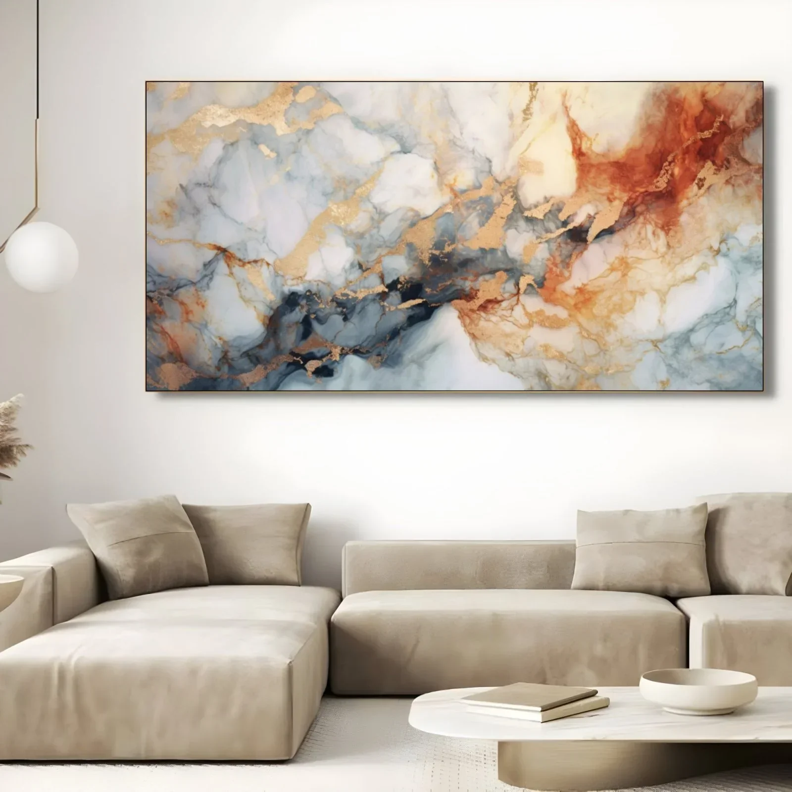 Marmo astrale - Image 3