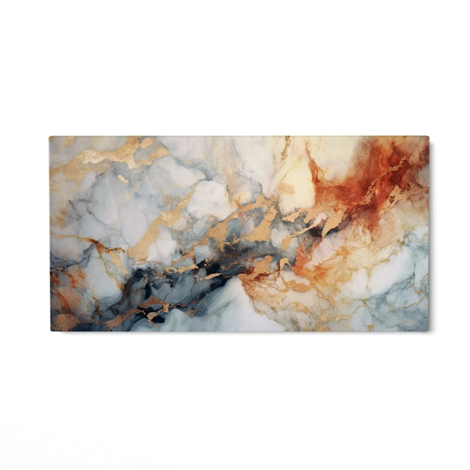 Marmo astrale - Image 4