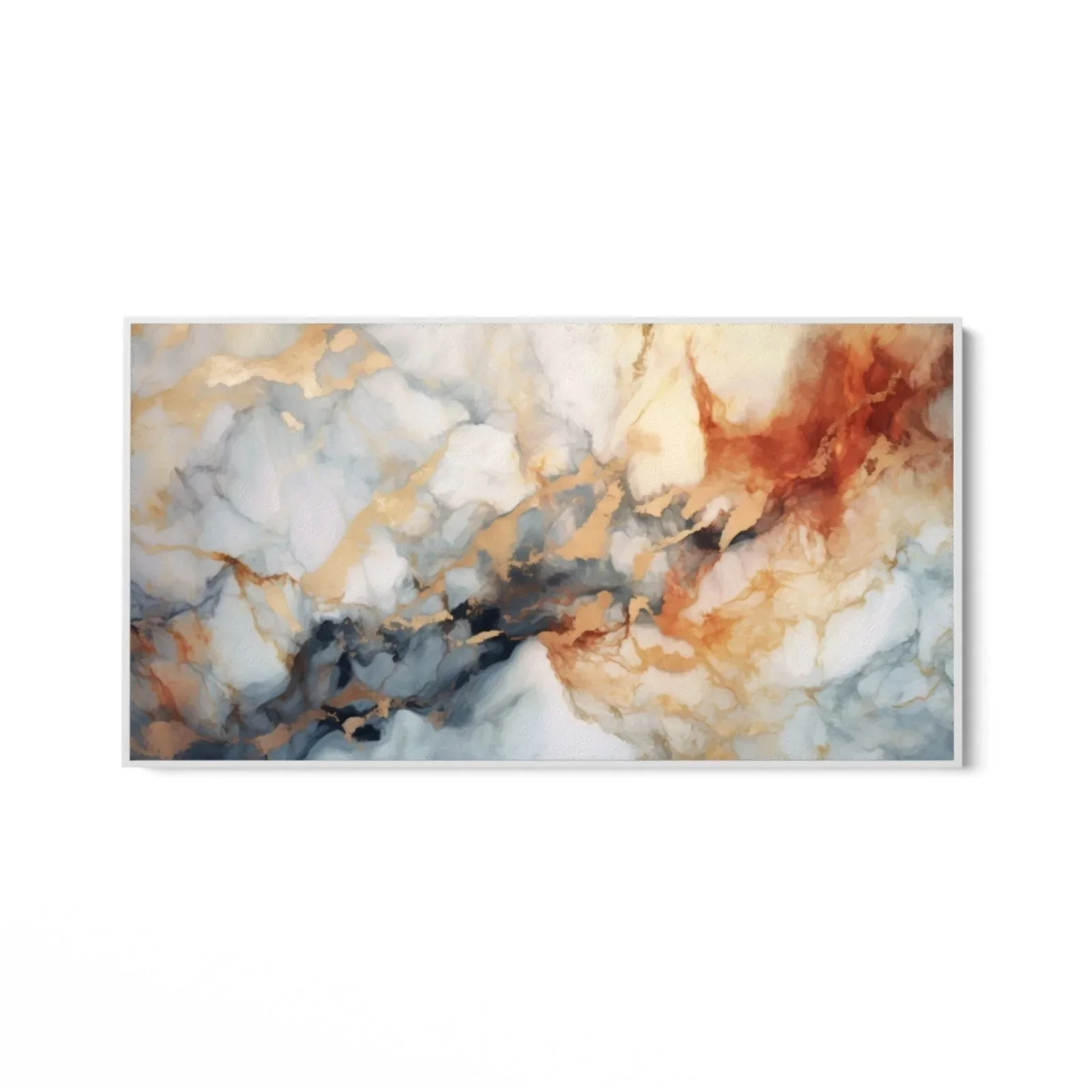 Marmo astrale - Image 7