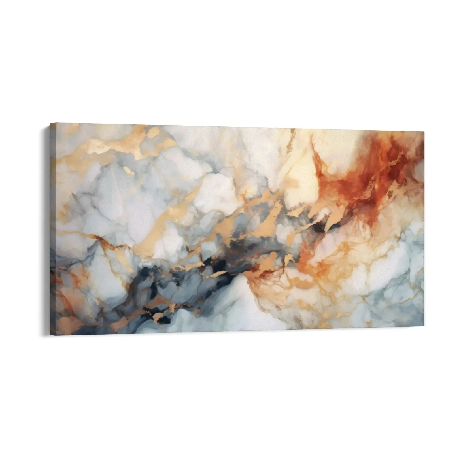 Marmo astrale - Image 8