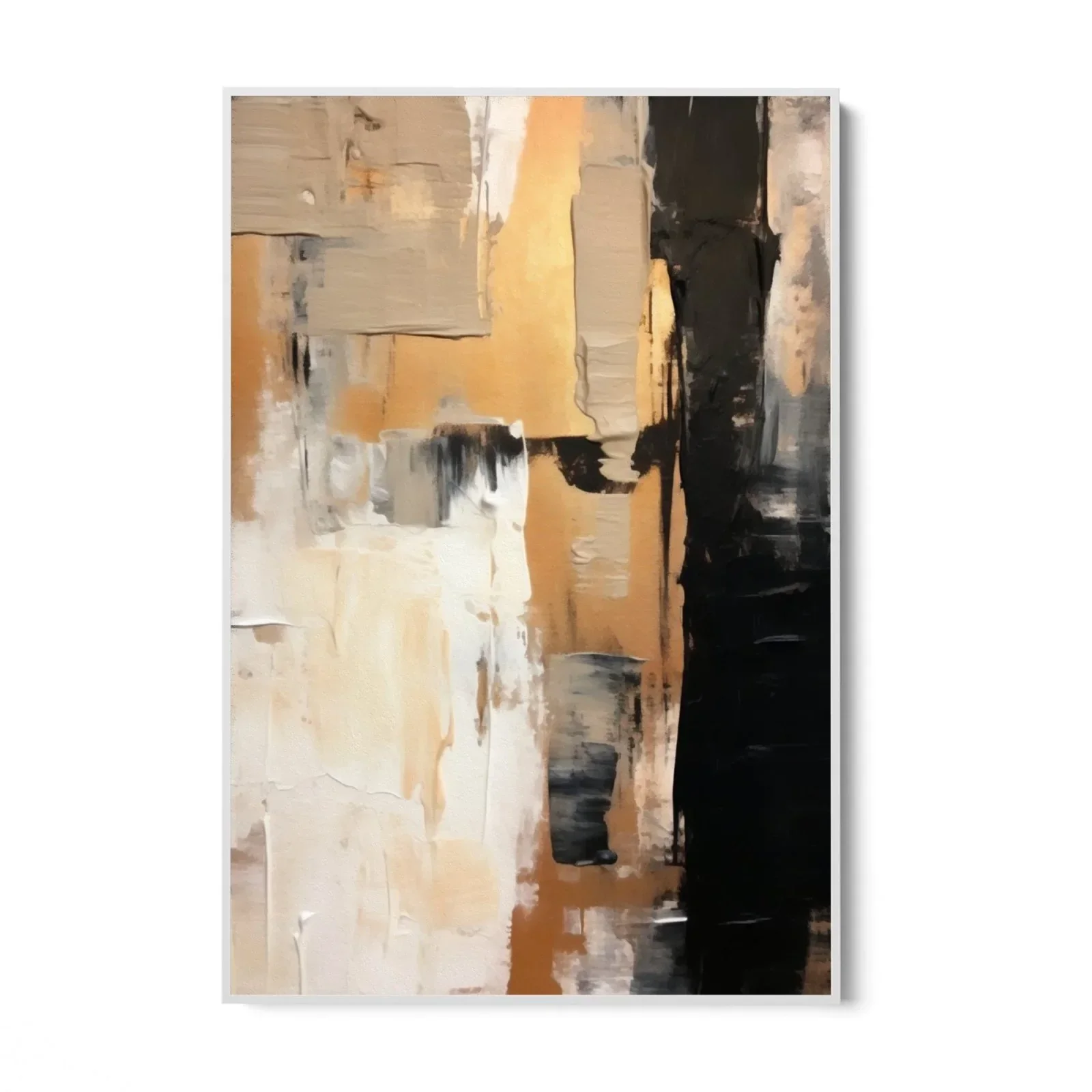 Materia dorata - Image 9