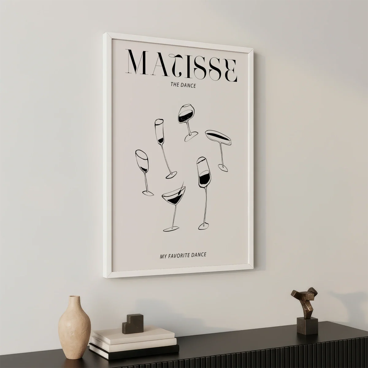 Matisse, la Danza - Image 2