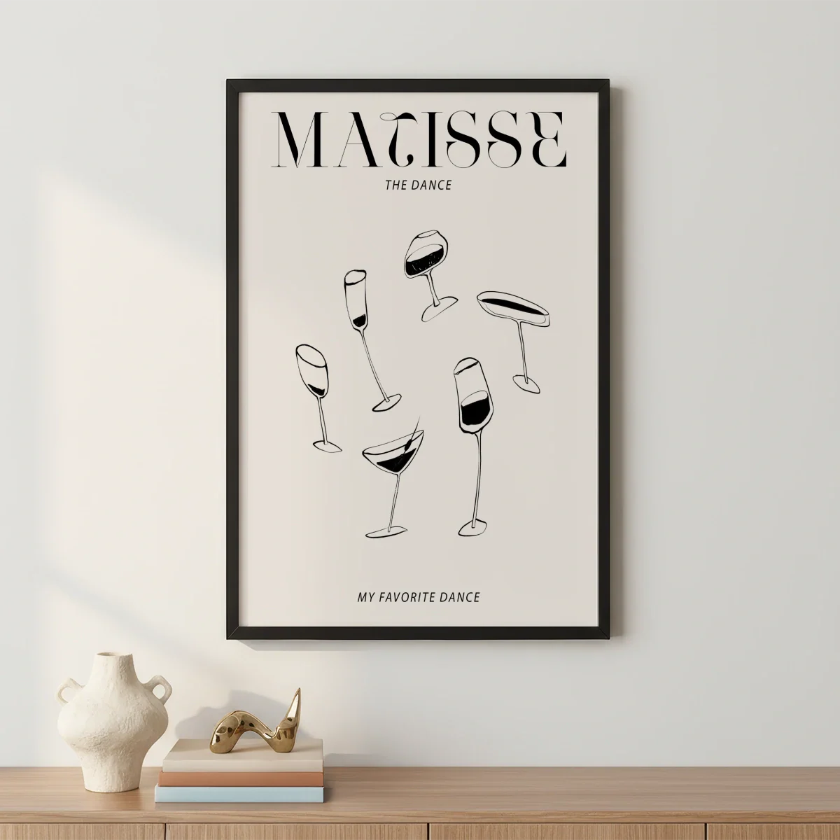 Matisse, la Danza - Image 3