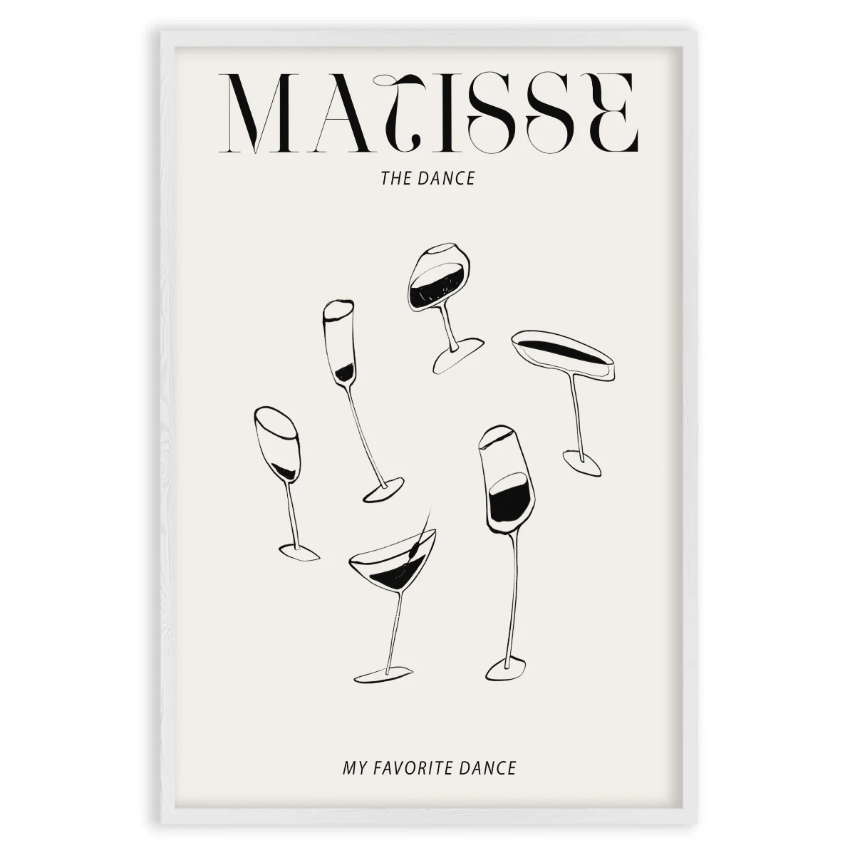 Matisse, la Danza - Image 5