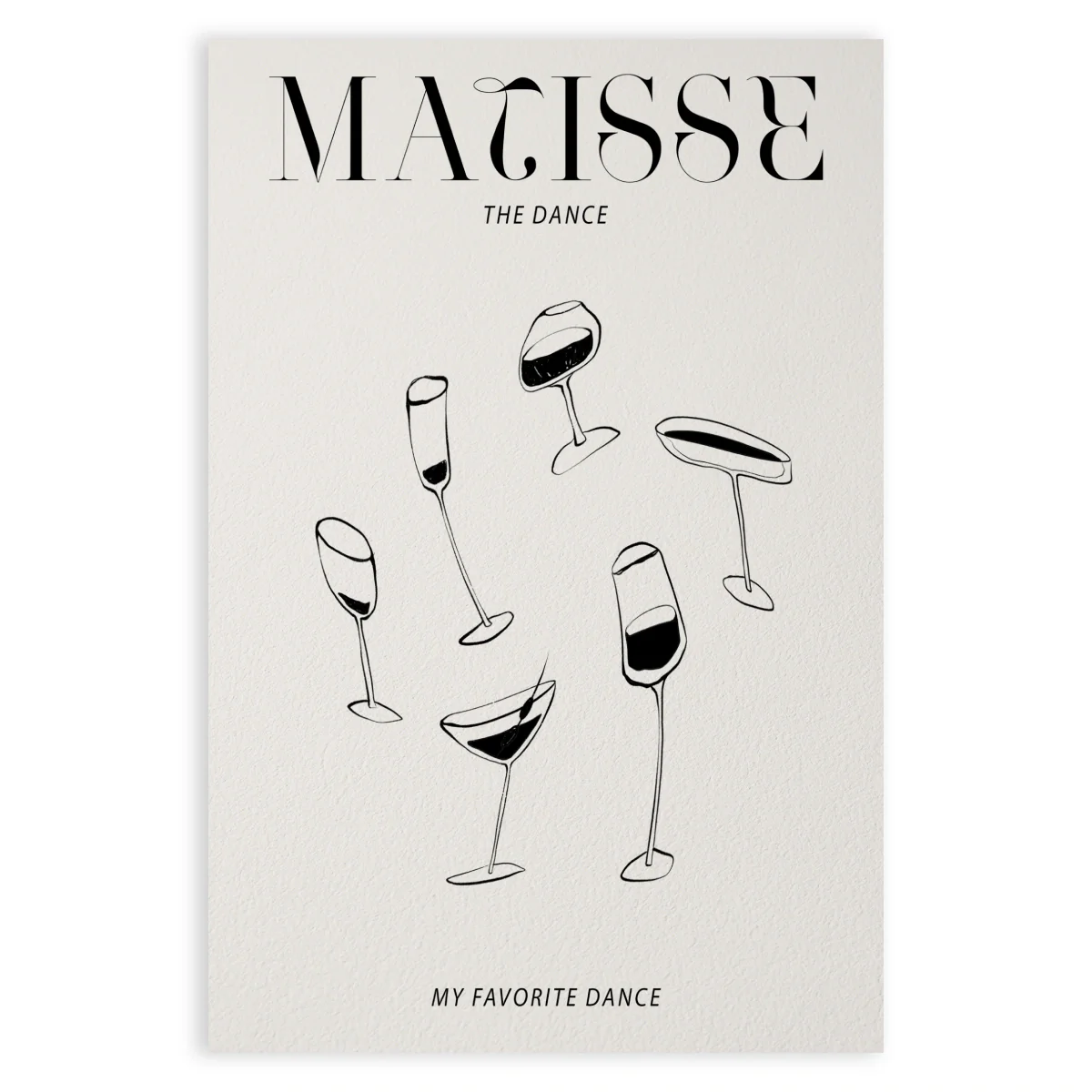 Matisse, la Danza - Image 6