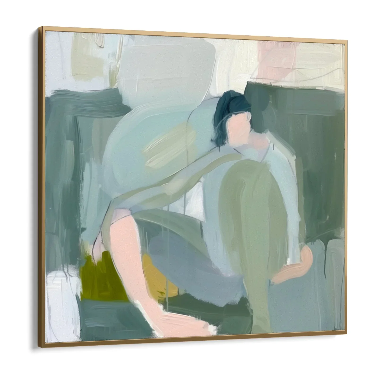 Meditazione Luminosa - Image 10