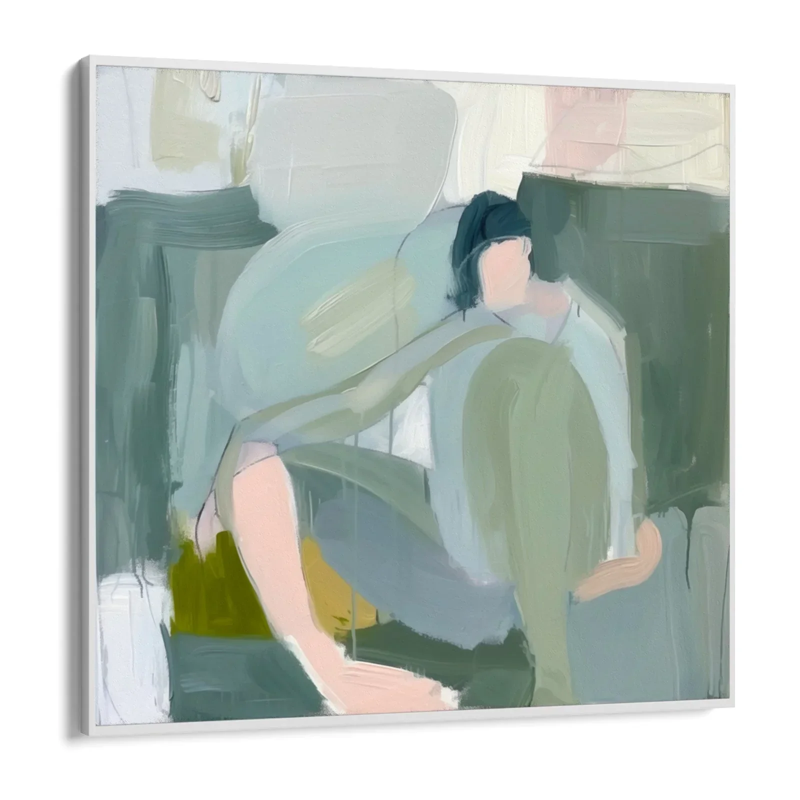 Meditazione Luminosa - Image 11