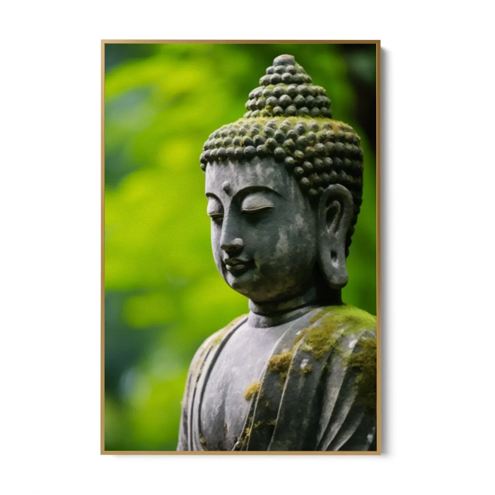 Meditazione nella Natura - Image 7