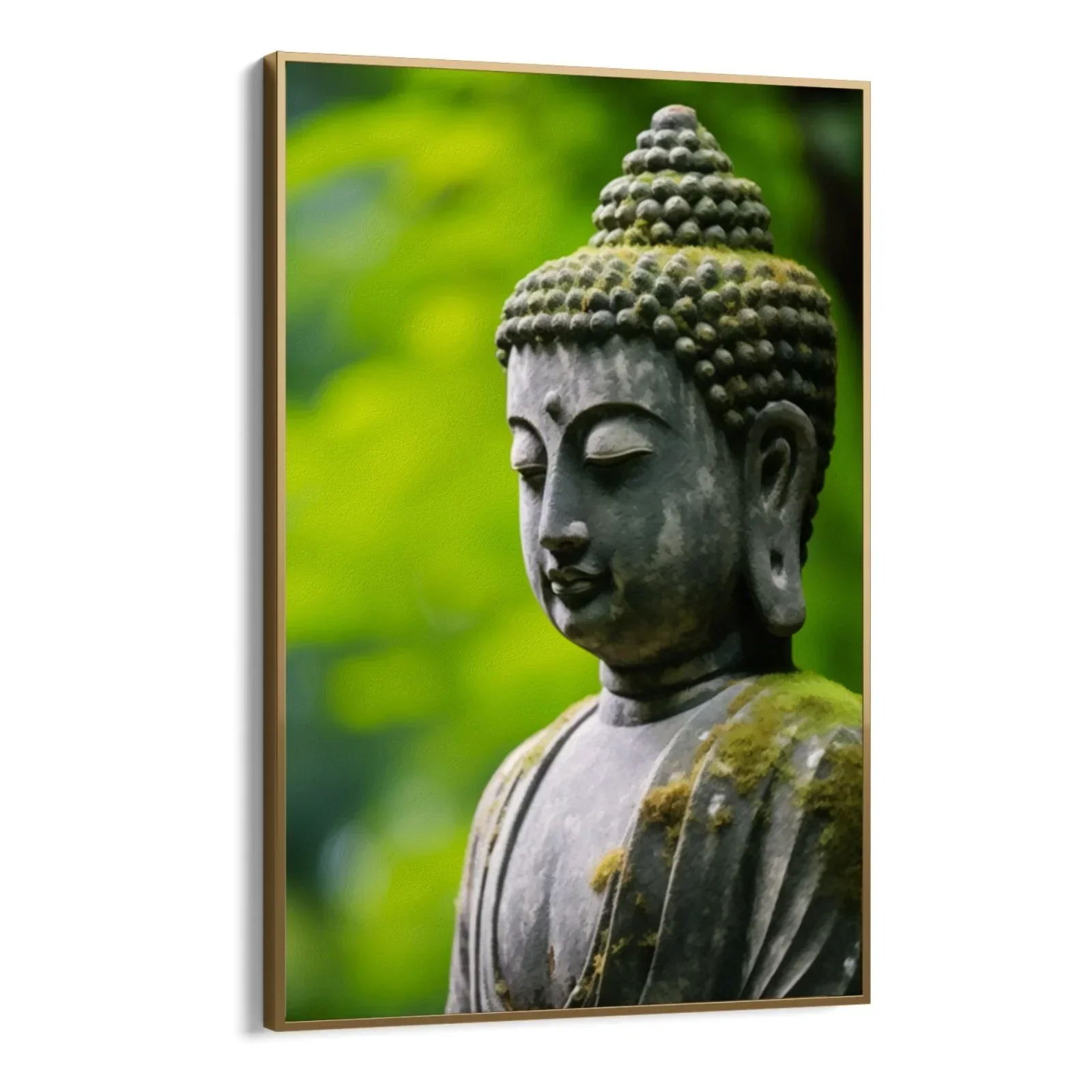 Meditazione nella Natura - Image 8