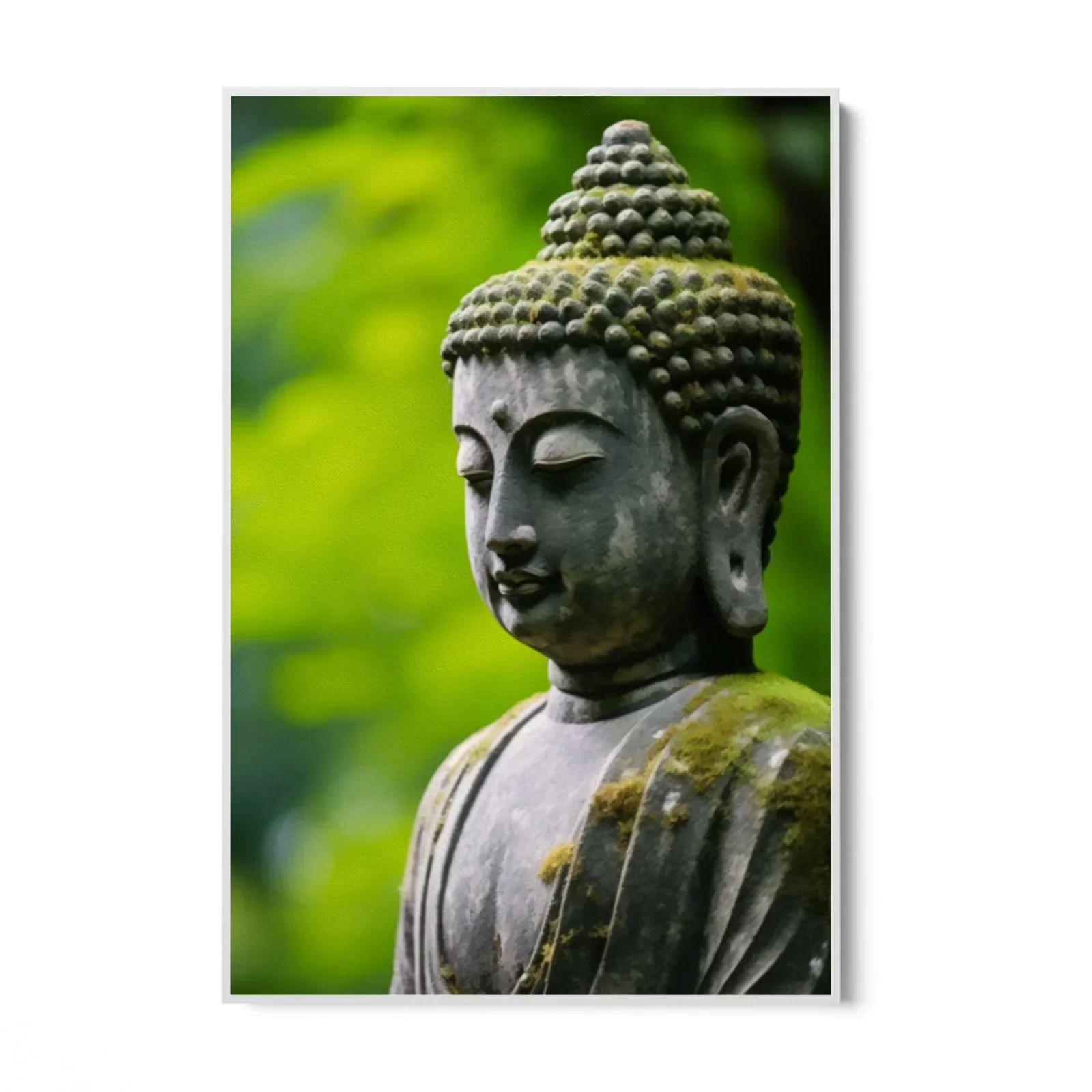 Meditazione nella Natura - Image 9