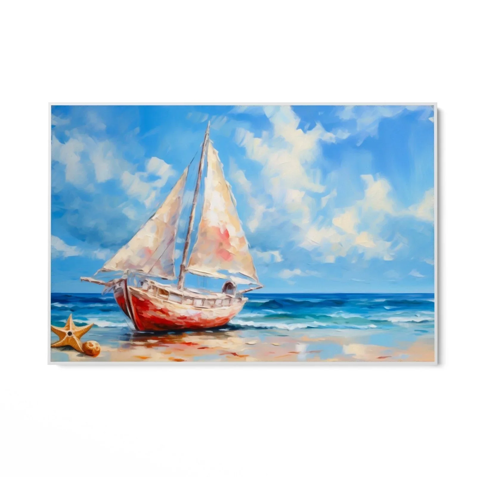 Melodia Azzurra - Image 10