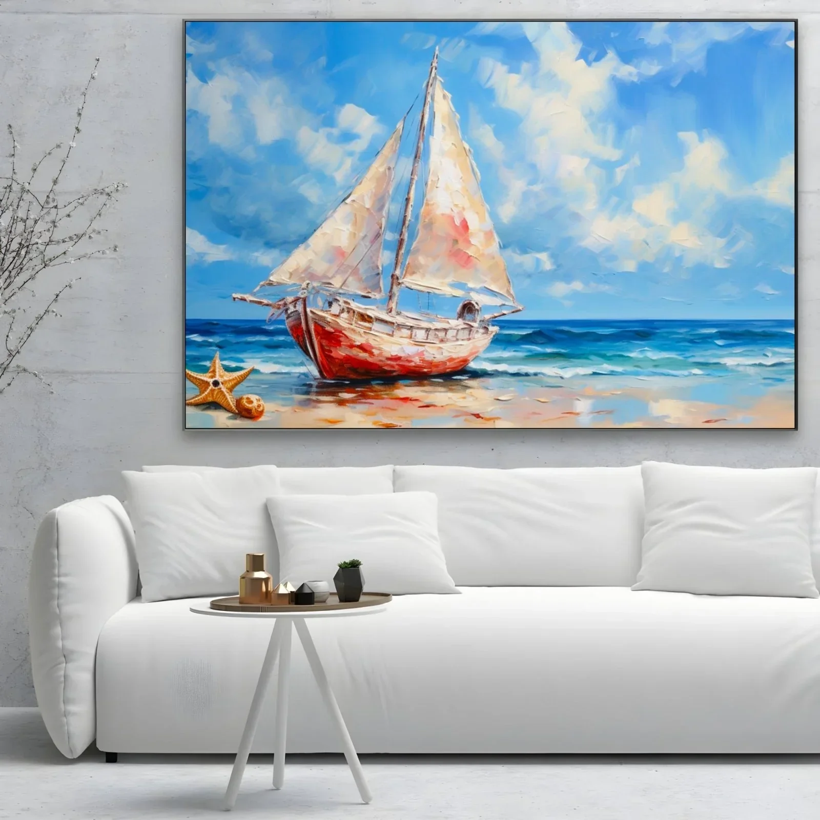 Melodia Azzurra - Image 2