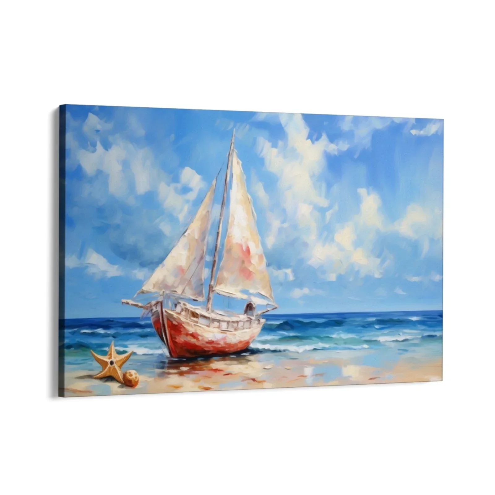 Melodia Azzurra - Image 5