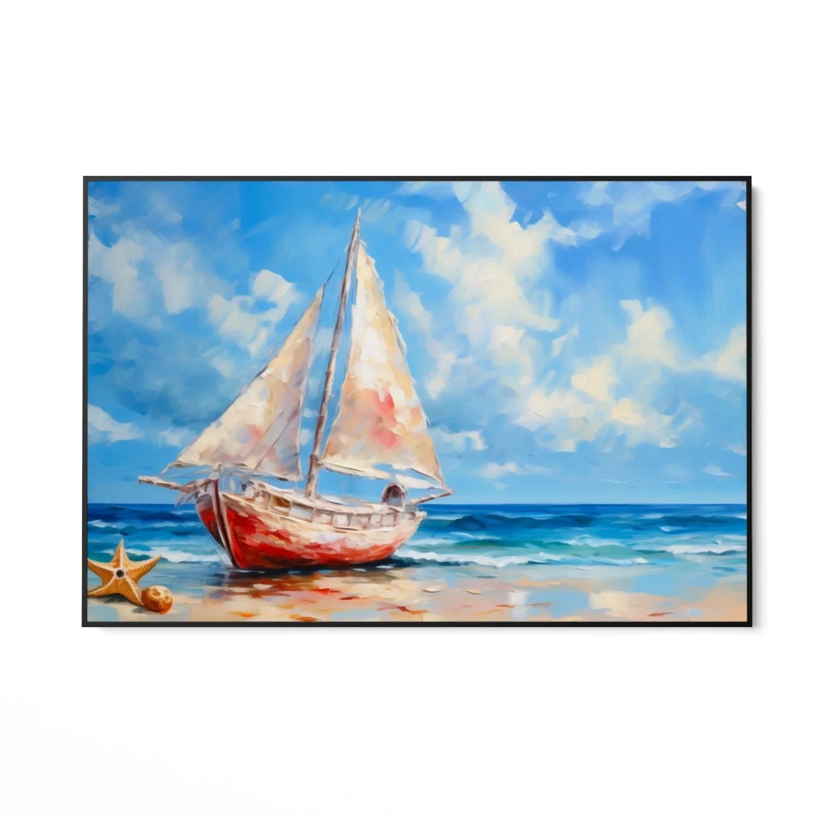 Melodia Azzurra - Image 6