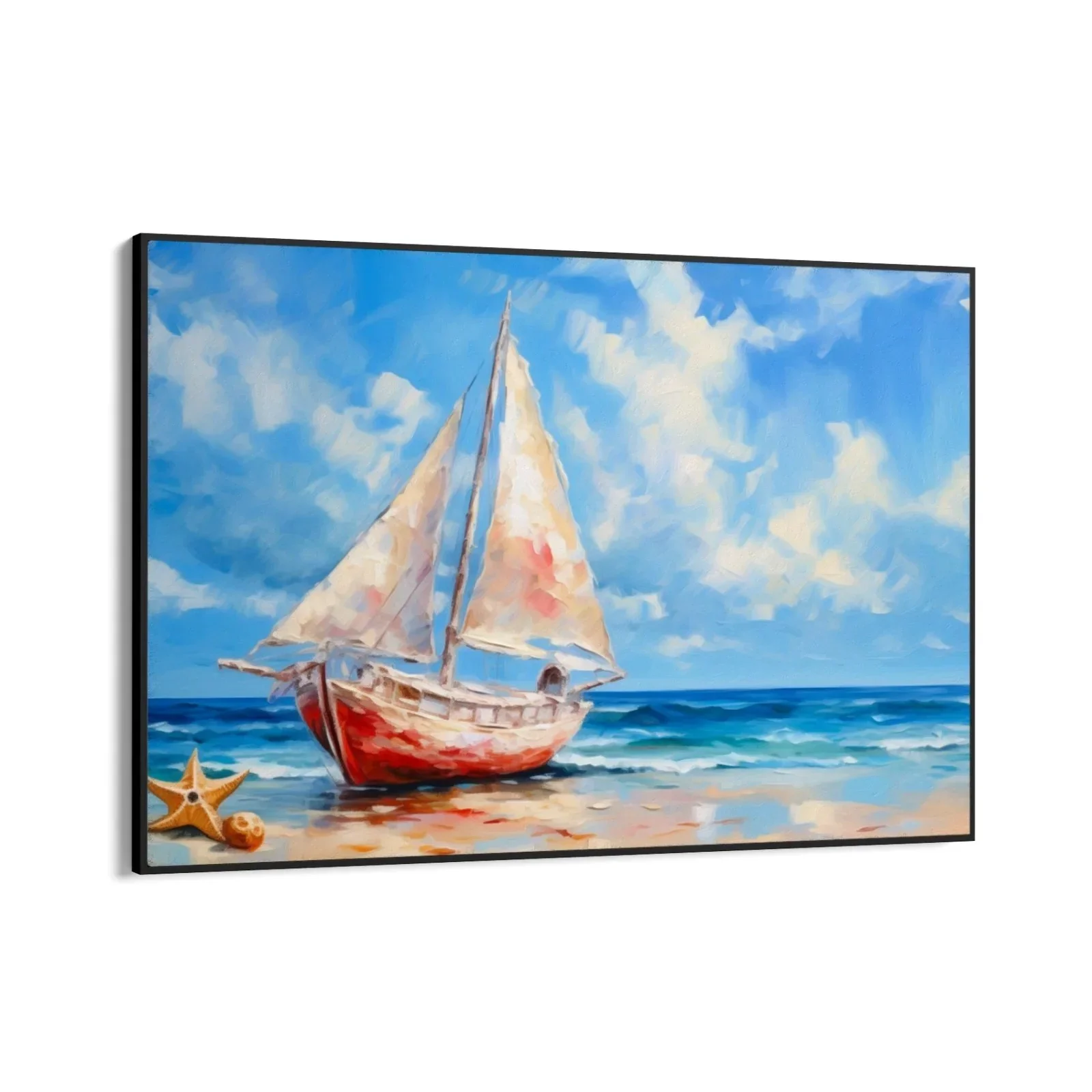 Melodia Azzurra - Image 7