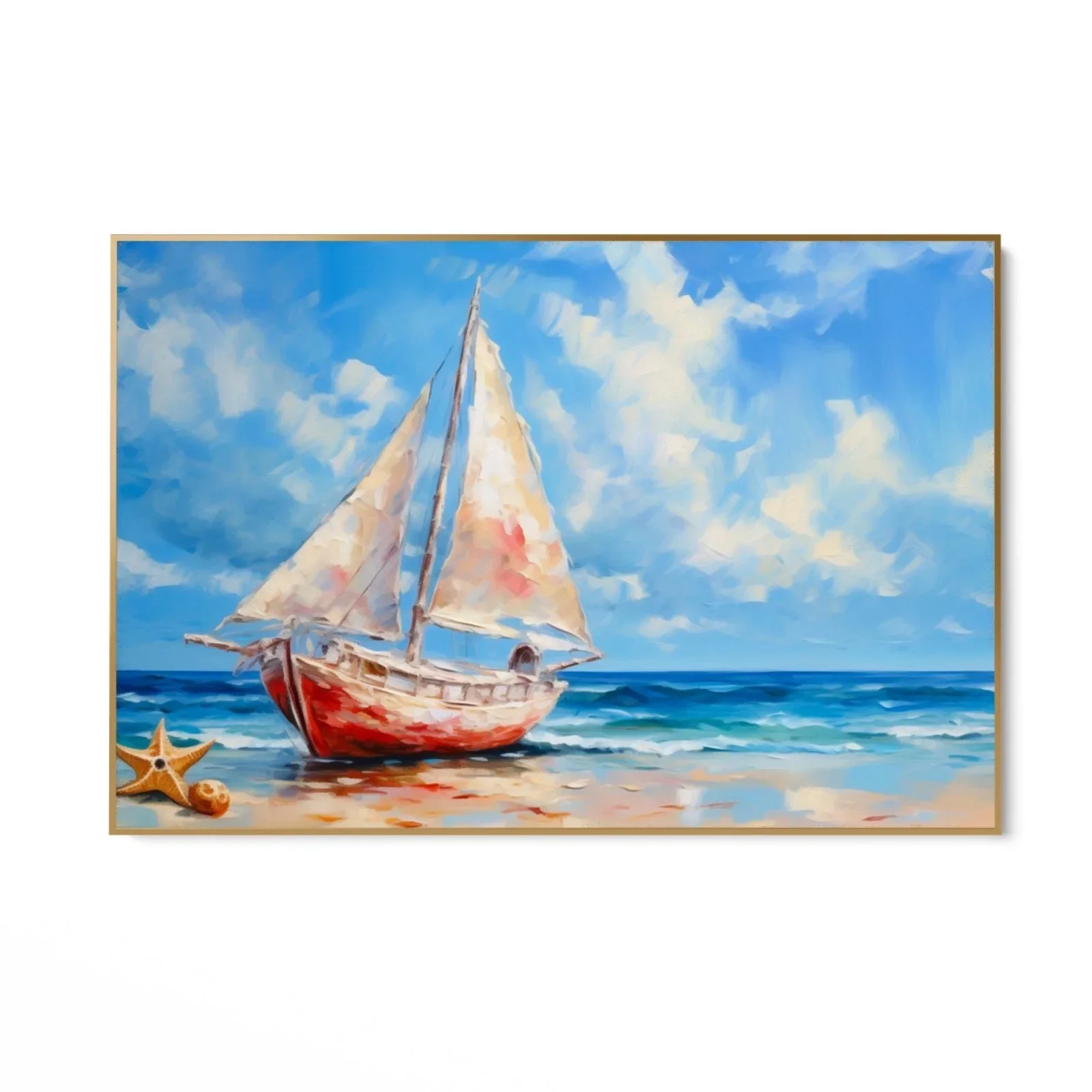 Melodia Azzurra - Image 8